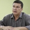 Miguel Angel Duran Gelvis