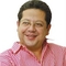 Luis Enrique Dussan Lopez