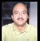 Hernando Jose Escobar Medina