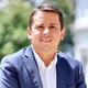 Rodrigo Arturo Rojas Lara