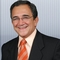 Omar de Jesus Florez Velez