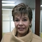Maria Margarita Londoño Velez