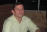 Oscar de Jesus Lopez Cadavid
