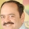 Ricardo Arias Mora