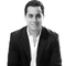 Federico Eduardo Hoyos Salazar  
