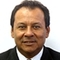 Jose Gustavo Moreno Porras