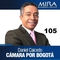 Daniel Esteban Caicedo Salazar