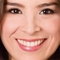 Johana Chaves Garcia
