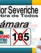 Gustavo Afanador Severiche