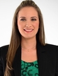 Natalia Arcila Cortes
