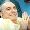 Jose Antonio Name Teran