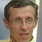 Antonio Jose  Navarro Wolff  