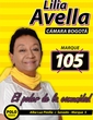 Lilia Avella Bojaca