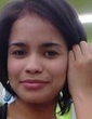 Dayana Paola Avendaño Bolaño