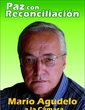 Mario de Jesus Agudelo Vasquez