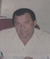 Gustavo Rafael Orozco Jaraba