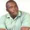Nilton  Córdoba Manyoma 