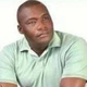 Nilton  Córdoba Manyoma 