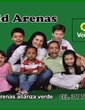 Ingrid Yadira Arenas Sanabria