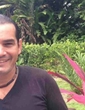 Jose Huber Araujo Nieto
