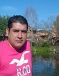 Lee Jason Agudelo Salazar