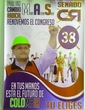 Miguel Orlando Acevedo Salas