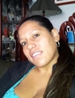 Lineth Archbold Contreras