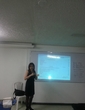 Martha Isabel Acosta Angulo