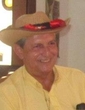 Norman Javier Alarcon Rodas