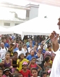 Ismael Alfredo Atencio Carvajalino