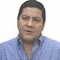 Marino Paz Ospina