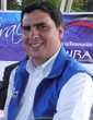 Globis Oweimar Acevedo Toledo