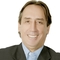 Luis Eladio Perez Bonilla