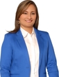 Martha Liliana Agudelo Valencia