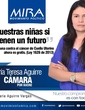 Maria Teresa Aguirre Vargas