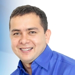 Miguel Ángel  Barreto Castillo 