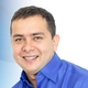Foto Persona