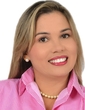 Lilia Isabel Acosta Perez