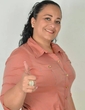 Ligia Lucia Arbelaez Florez