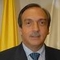 Luis Alfredo Ramos Botero