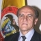 Jairo de Jesus Tapias Ospina