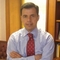 Guillermo Abel Rivera Florez