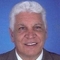 Guillermo Rivera Millan