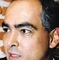 Rodrigo Rivera Salazar
