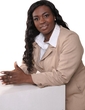 Mary Luz  Ante Orobio