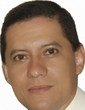 Manuel Julian Acosta Barros