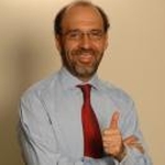 Camilo Armando Sanchez Ortega