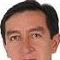 Orlando Santiesteban Millan