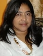 Deisy Estela Arevalo Mena