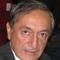 Zamir Eduardo Silva Amin 